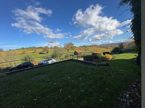 IMG_8499 - Etagenwohnung mit 90,00 m&sup2; in Überlingen zum Kaufen