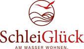Schlei Glück - 