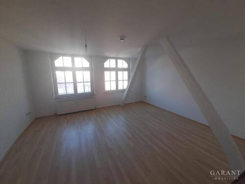 Zimmer - 2 Zimmer Etagenwohnung in Albstadt