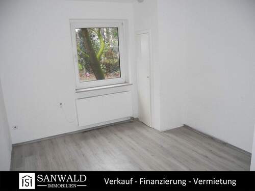 Bild 4 - Etagenwohnung mit 50,00 m&sup2; in Gelsenkirchen zur Miete