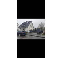 Freistehendes Einfamilienhaus mit Einliegerwohnung - Gevelsberg