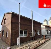 Ein Zuhause zum Wurzeln schlagen - Albersdorf