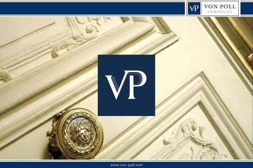 Großes Grundstück inmitten des Lorsbacher Ortskerns - Großes Grundstück inmitten des Lorsbacher Ortskerns