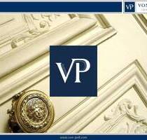 Großes Grundstück inmitten des Lorsbacher Ortskerns - Hofheim am Taunus / Lorsbach