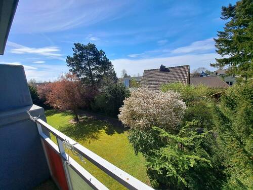 Aussicht Balkon.jpg - 
