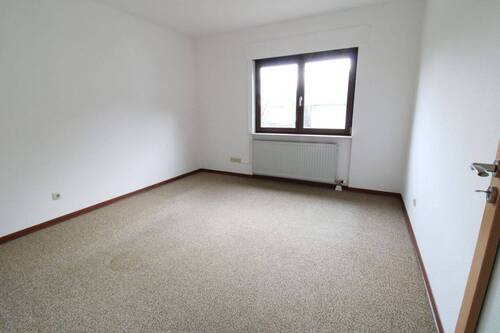 Zimmer2-EG - 