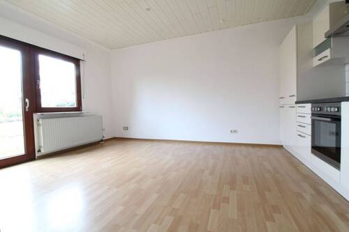 neu-Küche-Essen-Wohnen UG (2) - 