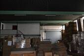 Bild 11 - 