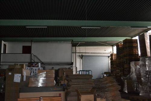 Bild 11 - 