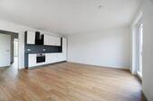Bild 4 - Etagenwohnung mit 86,00 m² in Berlin zur Miete