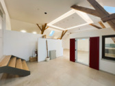 Bürobereich - 1 Zimmer Büro zur Miete in Ingolstadt