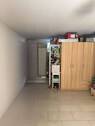 Wohnzimmer/ Küche Einlieger - 