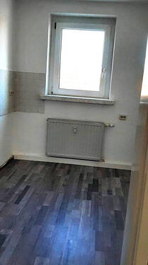 Küche - Etagenwohnung mit 60,00 m² in Döbeln zur Miete