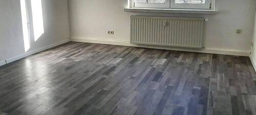 Schlafen - 