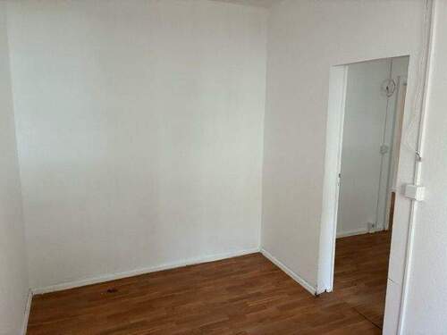 Kinderzimmer 1 Rückansicht - Etagenwohnung mit 64,50 m² in Halle (Saale) zur Miete