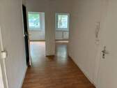 Wohnungsflur - 