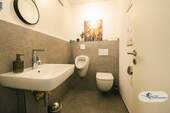Toilette - 