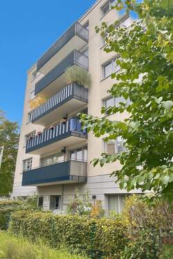 Ansicht - 