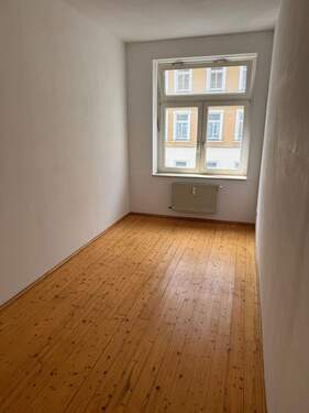 IMG_2871.jpg - Etagenwohnung mit 73,50 m&sup2; in Chemnitz zur Miete