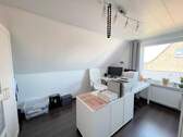 Arbeitszimmer - 