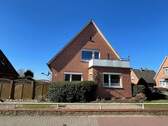 Hausansicht - 