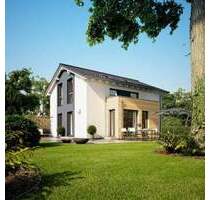 Hausbau bei dem Innovation und Qualität ganz oben steht. Preissicherheit inklusive! - Knittlingen