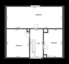 Skizze 1. Etage.png - 