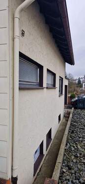 09_20250123_145607.jpg - 