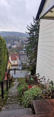 08_20250123_145406.jpg - 