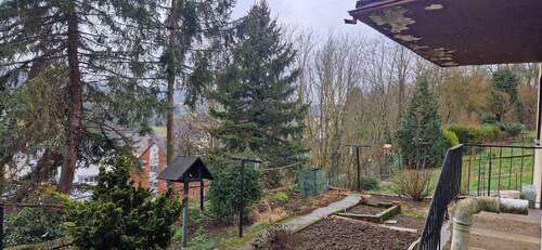 10_20250123_145631.jpg - 