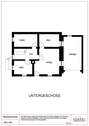 Grundriss/UG - 