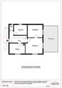 Grundriss/EG - 