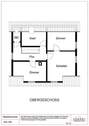 Grundriss/OG - 