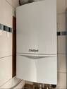 Gastherme - 
