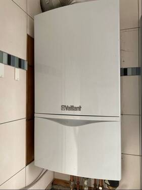 Gastherme - 