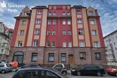 Aussen - Wohnung in Nürnberg - 320.000,00&nbsp;EUR Kaufpreis, ca.&nbsp; 80,00&nbsp;m&sup2;&nbsp;Wohnfl&auml;che