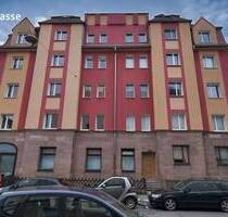 Wohnung in Nürnberg - 320.000,00&nbsp;EUR Kaufpreis, ca.&nbsp; 80,00&nbsp;m&sup2;&nbsp;Wohnfl&auml;che in Nürnberg (PLZ: 90489) Rennweg