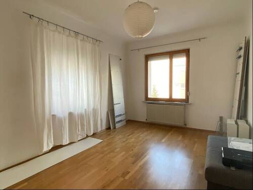 Zimmerbeispiel - 2 Zimmer Etagenwohnung in Nürnberg