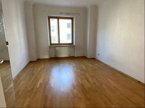 Zimmerbeispiel (2) - Etagenwohnung mit 80,00 m&sup2; in Nürnberg zum Kaufen