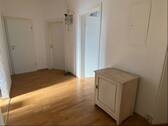 Flurbereich - 