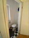 WC - 