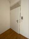 Neue Wohnungseingangstüre - 
