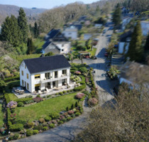 Attraktives Grundstück zur Bebauung mit Zweifamilienhaus - Wuppertal Barmen Attraktives Grundstück zur Bebauung mit Zweifamilienhaus - Wuppertal Barmen