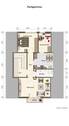 Bild 23 - 