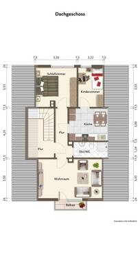 Bild 23 - 