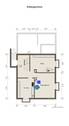 Bild 24 - 