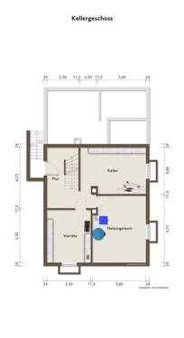Bild 24 - 