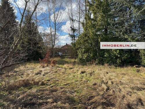 2.jpg - Grundstück in Fredersdorf-Vogelsdorf