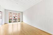 Wohnen und Leben - Etagenwohnung mit 37,00 m&sup2; in Hamburg zum Kaufen