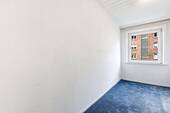 Cozy Schlafen für große Träume - 